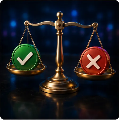 best slot casinos6 2