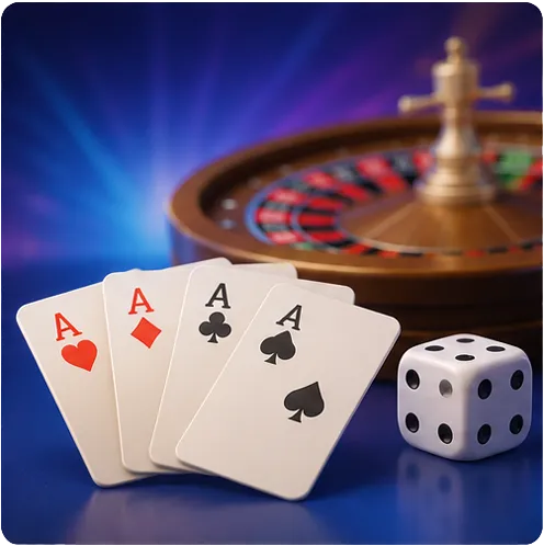 best vip casinos004
