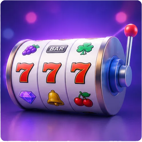 best vip casinos005