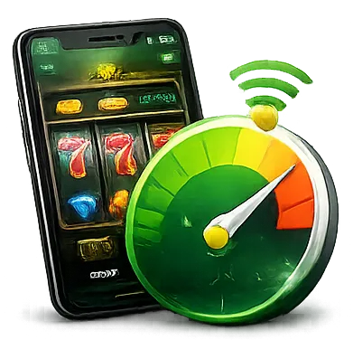 browser casinos img001