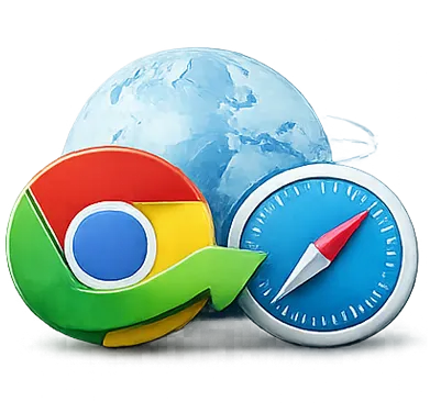 browser casinos img002