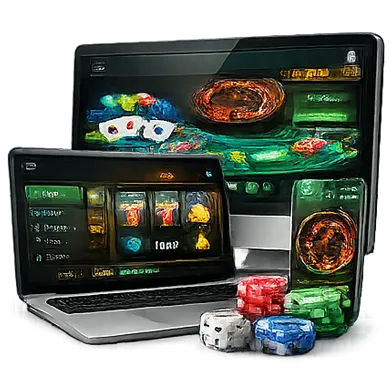 browser casinos img003