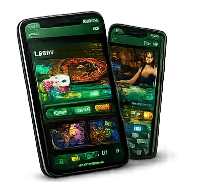 browser casinos img004