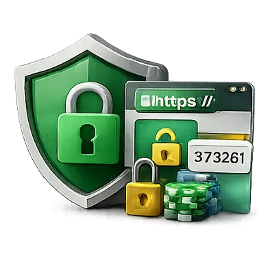 browser casinos img005
