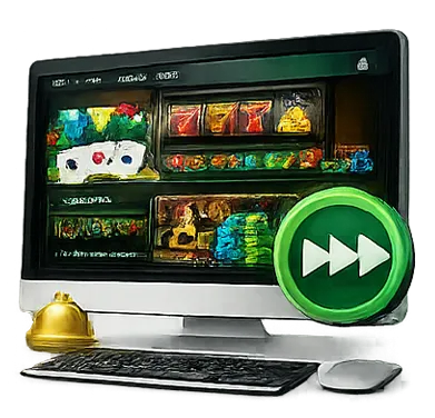 browser casinos img006