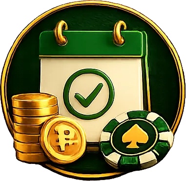 cashback 1img001