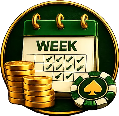 cashback 1img002