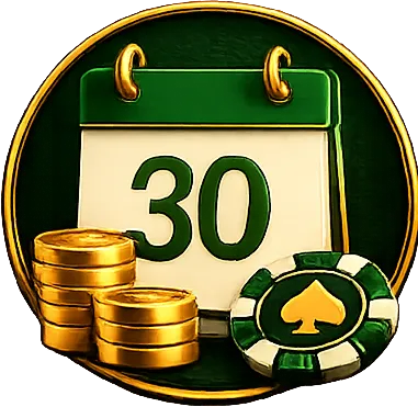 cashback 1img003