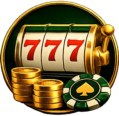 cashback 1img005
