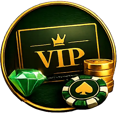 cashback 1img006