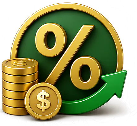 cashback 2img001
