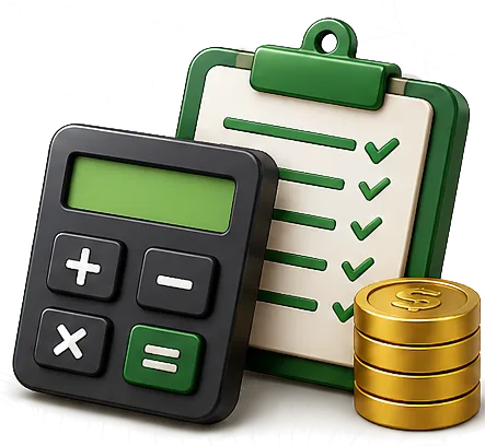 cashback 2img003