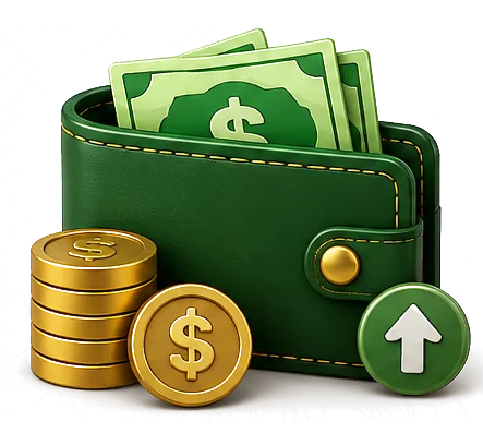 cashback 2img004