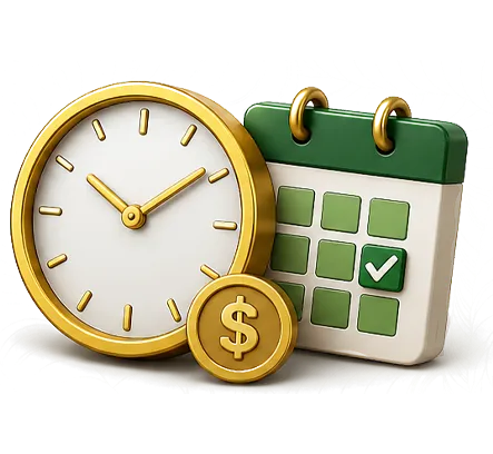 cashback 2img005
