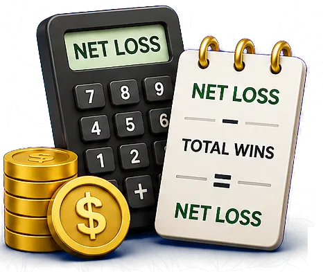 cashback bonus 2img001