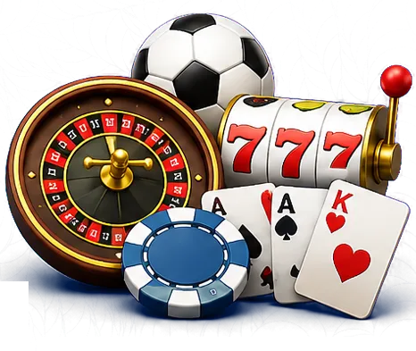 cashback bonus 2img002