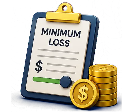 cashback bonus 2img003