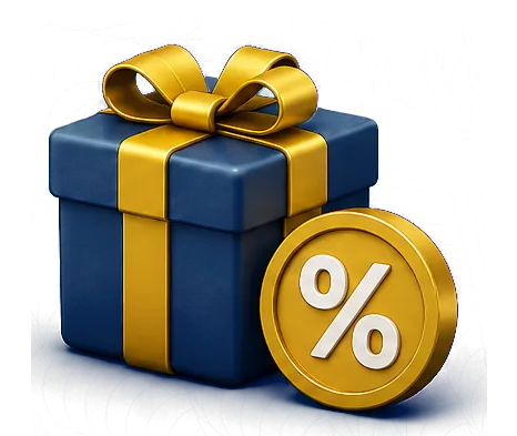 cashback bonus 2img005