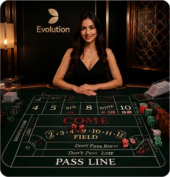 craps Image001 1