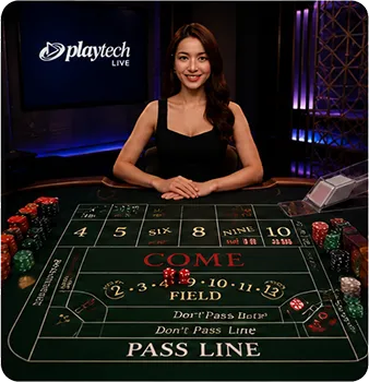 craps Image002 1
