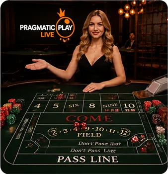 craps Image003 1