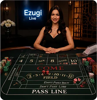 craps Image004 1