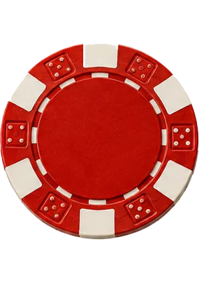 Craps Numbers