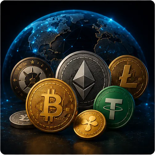 crypto casinos001 4