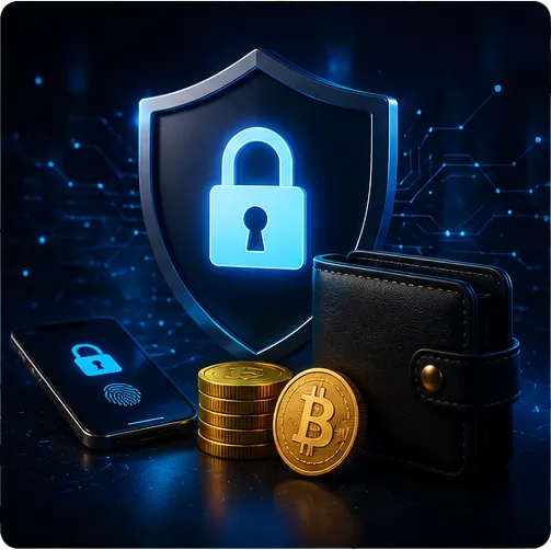 crypto casinos002 4
