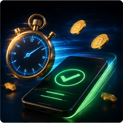 crypto casinos003 4