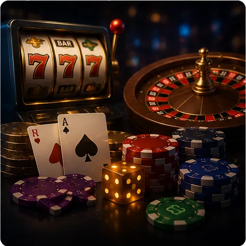 crypto casinos004 4