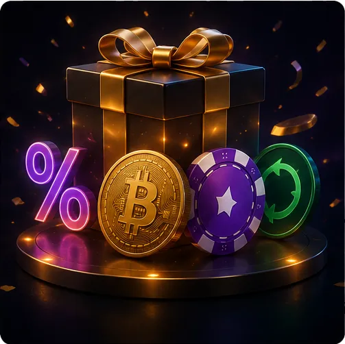 crypto casinos005 3
