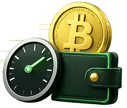 fast withdrawal img004