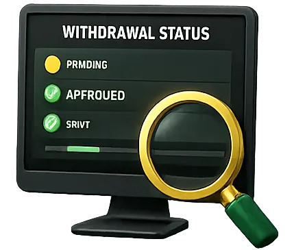 fast withdrawal img005
