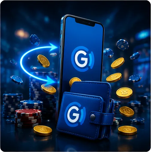 gcash001 4