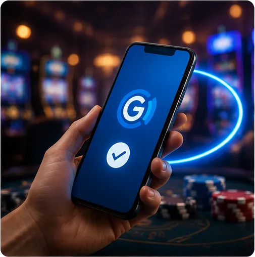gcash002 4