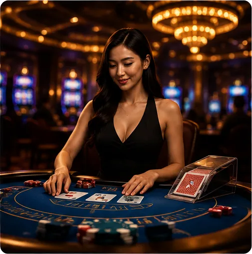 gcash003 4