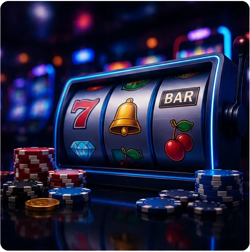 gcash004 4
