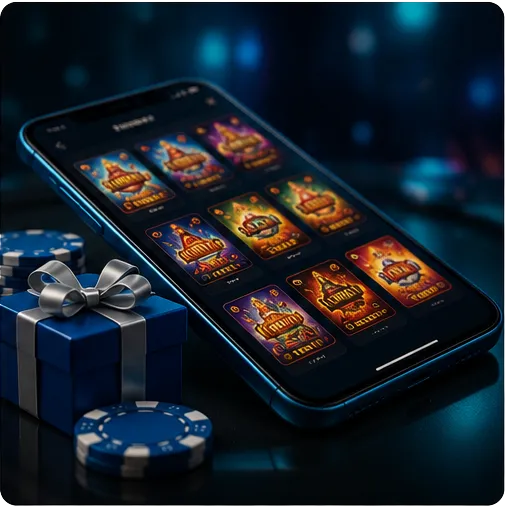 gcash006 2