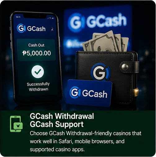 gcashImage002 4