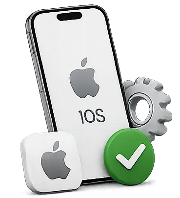 iphone casinos img001