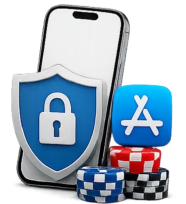 iphone casinos img002