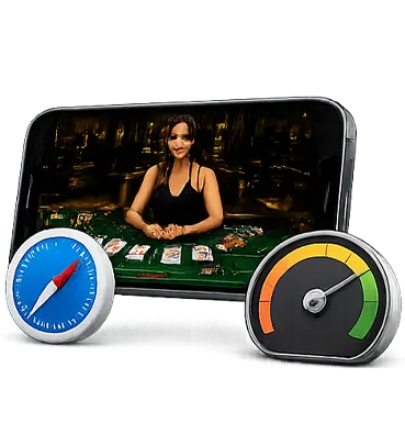 iphone casinos img003