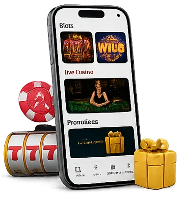 iphone casinos img004