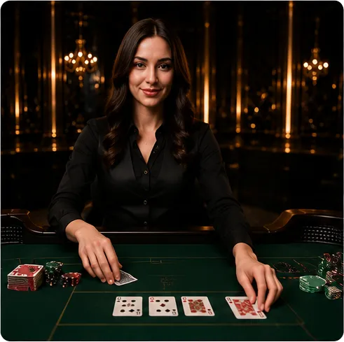 live poker1 3