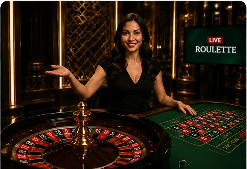 live roulette001 3