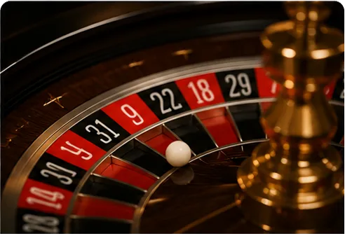 live roulette002 3