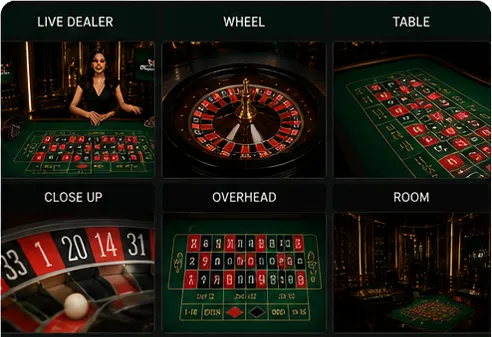 live roulette003 3