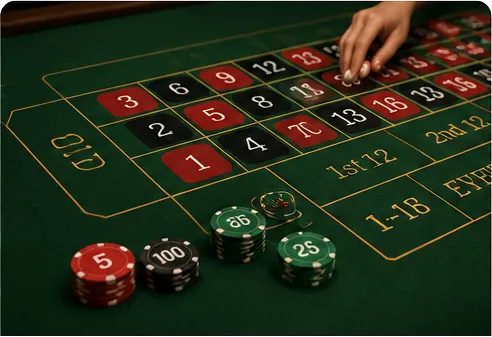 live roulette004 3
