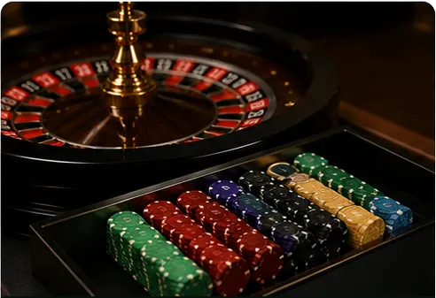 live roulette006 1